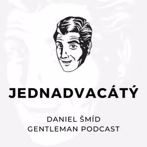 #21 Ukradené oděvy, muž, který nežil a oblek Toma Forda