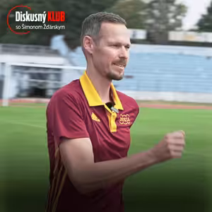 Matej Tóth: Výkony na Olympiáde sa nedajú merať len medailami.