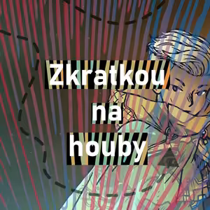 S02E02 - Intergalaktický kapitalismus a houbová nirvána v Citizen Sleeper