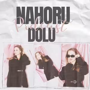 PÁR VĚCÍ, KTERÉ JSEM SE NAUČILA V PRŮBĚHU SVÉHO ŽIVOTA