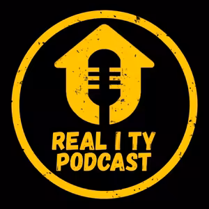 😲 Skrytý Dar Hlasového Fondu a Bláznivý Učitel Angličtiny! - Jakub Čáslava,Oldřich Hajlich