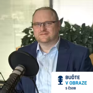 Češi nepřestávají toužit po vlastním bydlení. I hypoteční trh již rozmrzl a je na dvojnásobku loňska