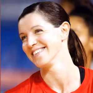 S Martinou Školkovou nielen o tom, že ešte nekončí