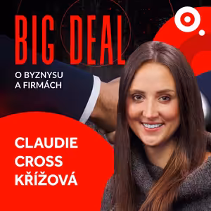 95 % myšlenek se opakuje. Koučka vysvětluje, proč se lidé nemění