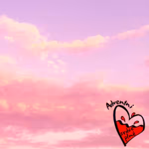 Stále se radujte...? (3. neděle adventní)