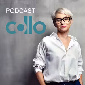 O mindfulness. 2. část