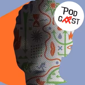 Jeferson Tenório: Pod kožou