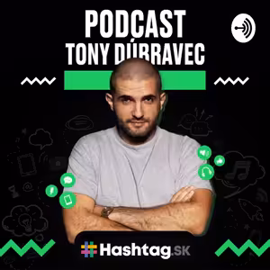 Budúcnosť blogu, influencerov a prichádzajúce marketingové trendy | Future talk Andreja Tichého