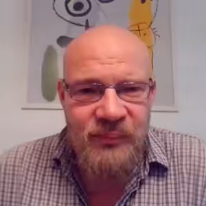 21 let vězení za boj na Ukrajině: Je to tvrdý trest a varování, ten člověk si to zavařil sám, říká Soukup