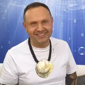 Tomáš Borl, Nová epocha přichází