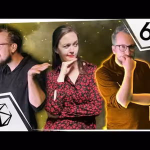 Výlet do hor - Věčné duše 1s66