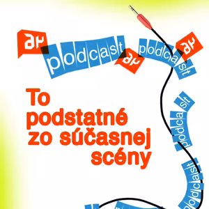 Debata_A4: Nezlomná občianska spoločnosť? Výzvy, odpor a nové formy angažovanosti
