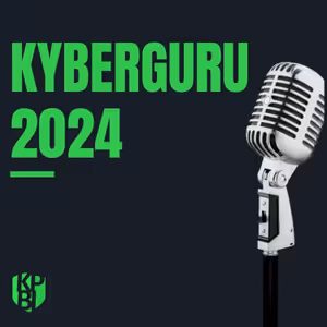 KyberGuru