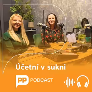 Butiková účetní a daňová kancelář se zajímavým konceptem podnikání a inovativním přístupem ke klientům | ÚČETNÍ V SUKNI