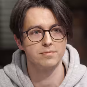 Lidí podvedených energošmejdy jsou tisíce. Naše video spustilo lavinu, nestačí o tom jen mluvit, říká Burýšek