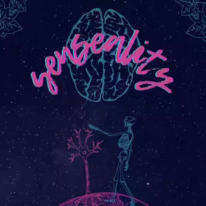 #4 S kým si, taký si?!