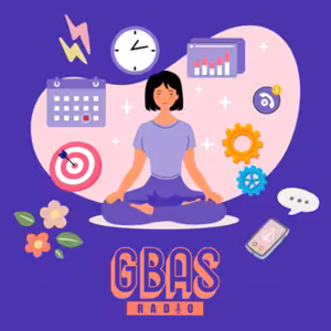 S5:E1 Poďme pokecať ep. 1