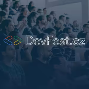 54 - DevFest 2019