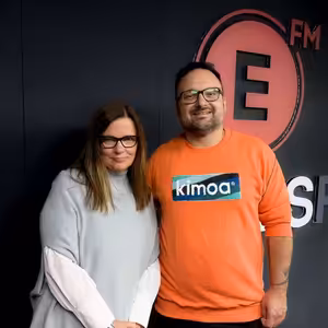 Režisérka Jasmina Blažević o seriálu Mozaika, legendární Věře Chytilové i lidských právech v Asii