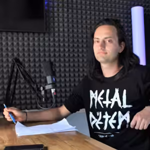 Vedení českého workcampu