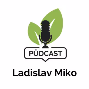 9. Ladislav Miko: Nenahrazujme uměle to, co může fungovat přirozeně a samo