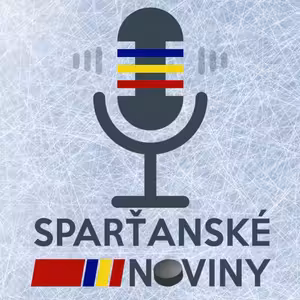 01 | HOKEJ | 19/20–1 | Petr Ton & Michal Dusík