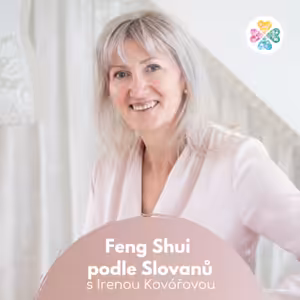 #01 Slované a feng shui – Tartárie: zapomenutá říše Slovanů?