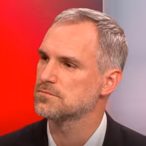 Zdeněk Hřib (Piráti): Šéf pražského ANO Prokop je lhář, opakovaně to potvrdil soud | 12. 6. 2025