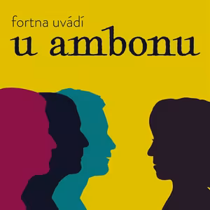 Něco končí a něco začíná - 23. 12. 2021