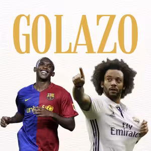 Golazo #20: Nejlepší lednové přestupy v La Lize od roku 2000 a mnoho zajímavých příběhů