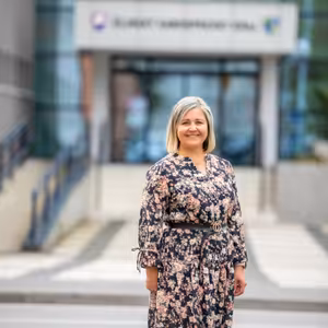 Sociálna oblasť aj naďalej patrí k prioritám ŽSK. S akými riešeniami župa prichádza?