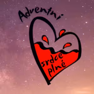 I kdybys byl jediný... (4. neděle adventní)