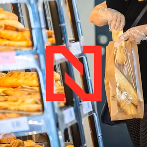 Proč máme tak drahé jídlo