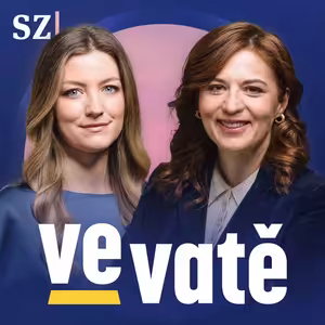 Bohatství přichází pomalu a až ve stáří. Jak k němu vyšplhat