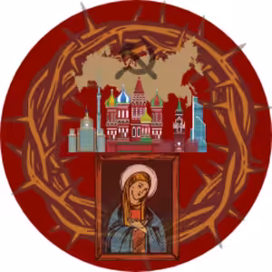 Prameny a smysl ruského komunismu