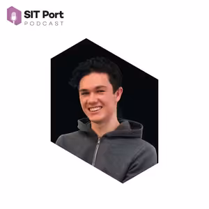 Pitchuj Startup: Social Readers a Martin Fau