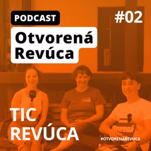 TIC Revúca – Tipy na výlety, letné akcie a tajomné „búdočky“