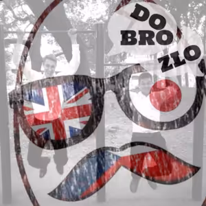 S2E4 Nula svateb a jeden pohřeb