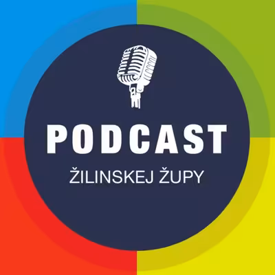 Žilinský kraj - náš domov