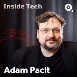 Konec soukromí? Brusel chce číst vaše zprávy, říká IT expert