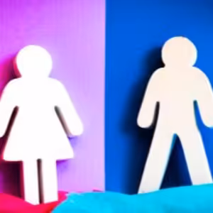 Gender blind: o jedné slepé skvrně české historiografie soudobých dějin