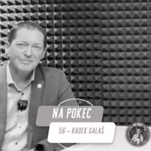 O historii českého zločinu, vraždách a další neuvěřitelné příběhy