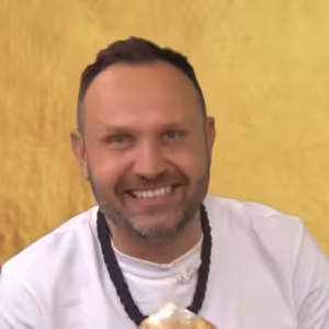 Tomáš Borl, Poselství nového vědomí