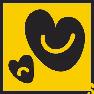 #179+ ZÁVIST VE VZTAHU - STORIES 💬