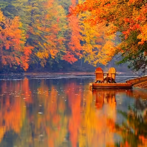 Dopoludnie na InfoVojne s Adrianom 26.11.2025