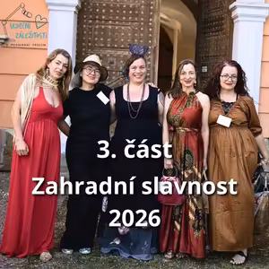 Přestala jsem dřít a byznys vystřelil: Návod na pasivní hojnost