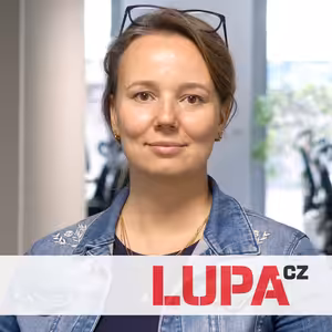 Michaela Holíková (ROWAN LEGAL): Nařízení CRA má z digitálních produktů vymýtit zranitelnosti, částečně začne platit už v září