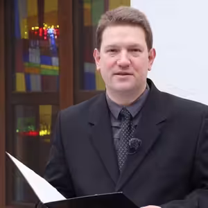 Svätosť, týka sa ma to?