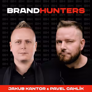 BrandHunters