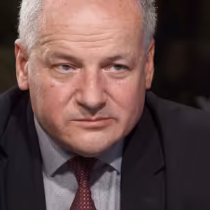 Prymula: Lidé už nejsou poslušní, nárůst bude pokračovat. Vakcín na chřipku bude málo